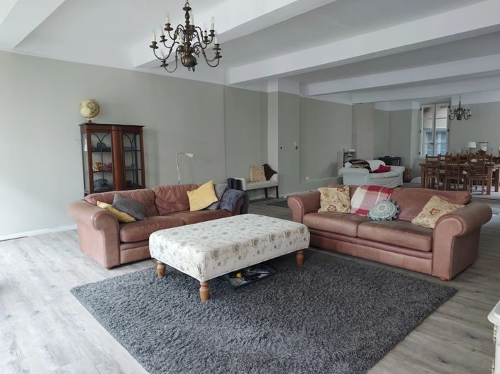 Image No.8-3 Bed House for sale