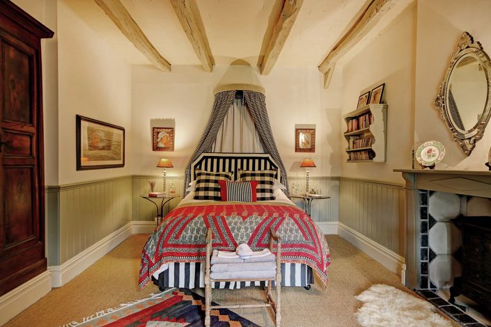 Image No.14-8 Bed House for sale