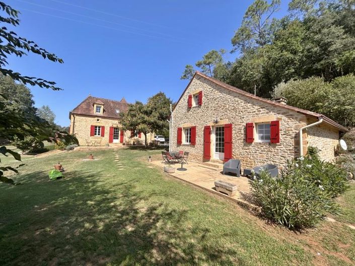 Image No.2-Casa con 5 dormitorios en venta