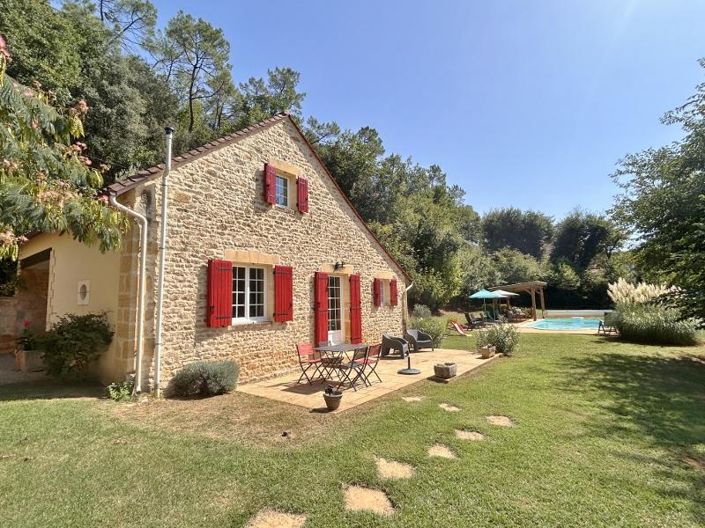 Image No.6-Casa con 5 dormitorios en venta