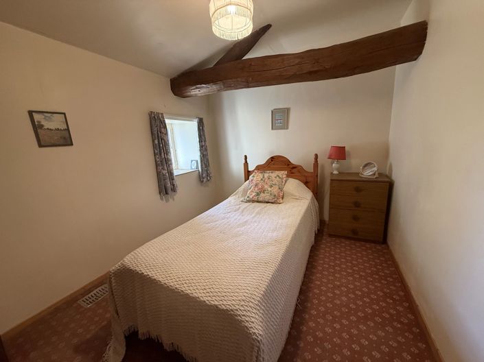 Image No.10-2 Bed Village House for sale