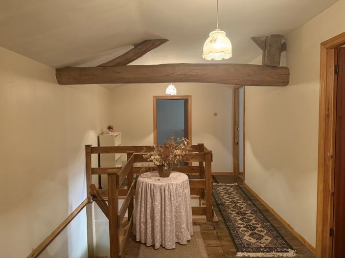 Image No.7-2 Bed Village House for sale