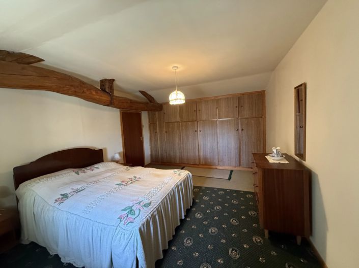 Image No.9-2 Bed Village House for sale