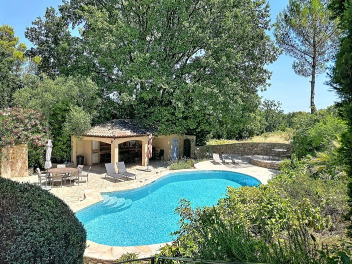 Image No.4-6 Bed House for sale
