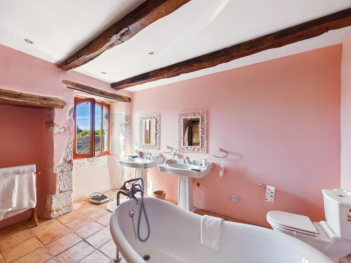 Image No.12-5 Bed House for sale
