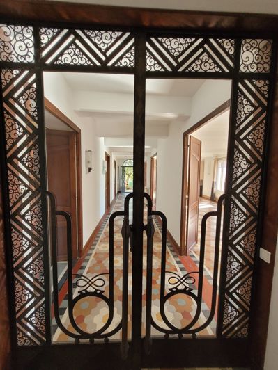 Image No.10-6 Bed House for sale