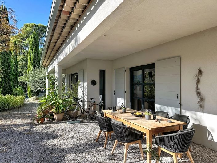 Image No.3-3 Bed House for sale
