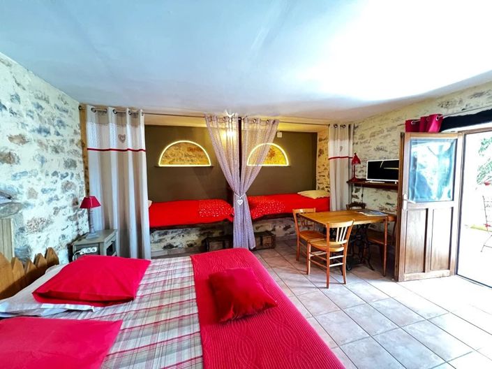 Image No.5-13 Bed House for sale