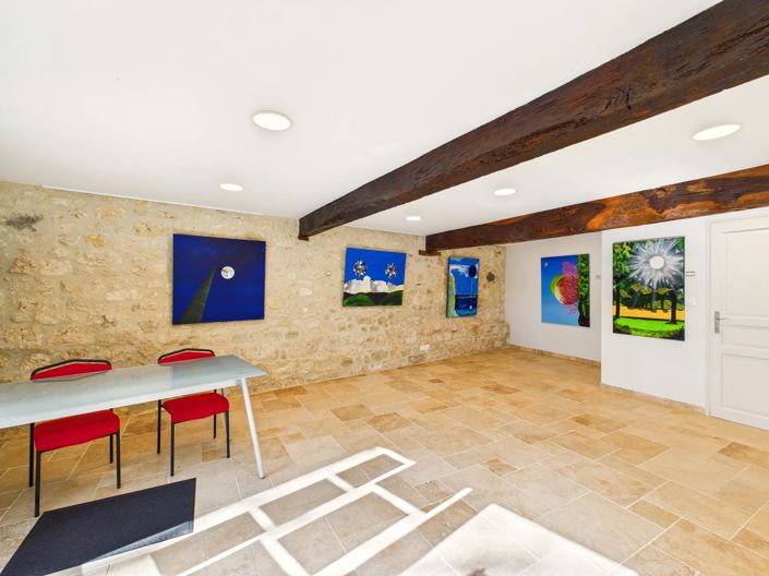 Image No.10-2 Bed Village House for sale