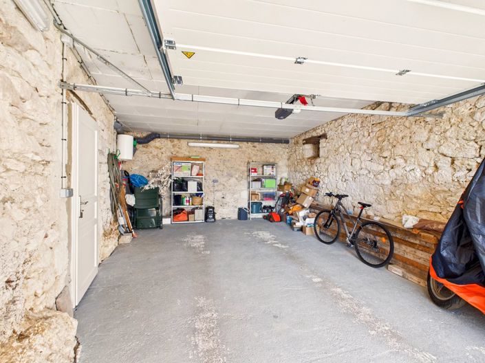 Image No.13-2 Bed Village House for sale