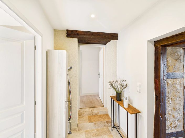 Image No.9-2 Bed Village House for sale