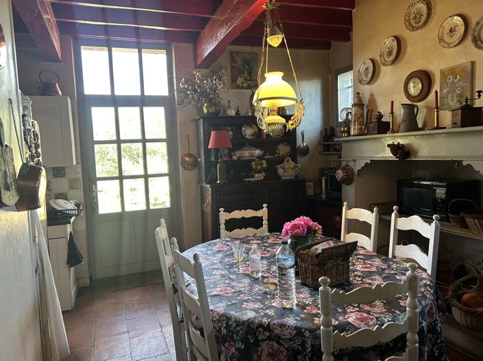 Image No.3-5 Bed House for sale