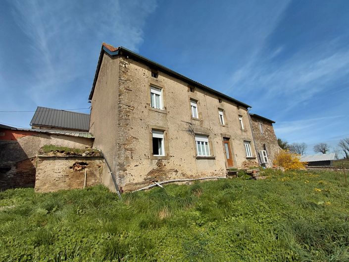Image No.11-3 Bed House for sale