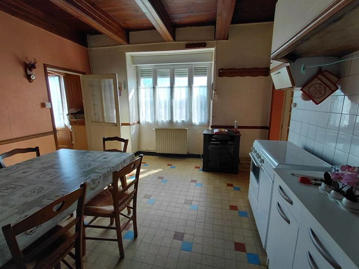 Image No.2-3 Bed House for sale