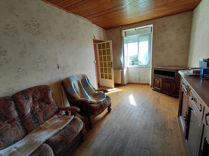 Image No.3-3 Bed House for sale