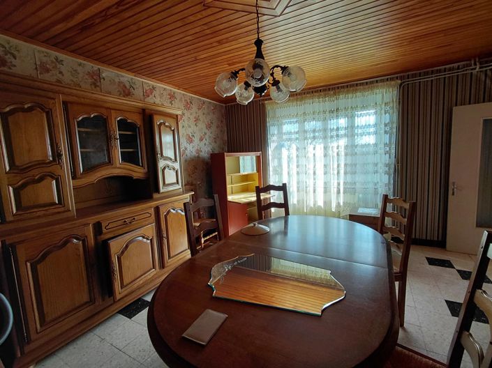 Image No.4-3 Bed House for sale