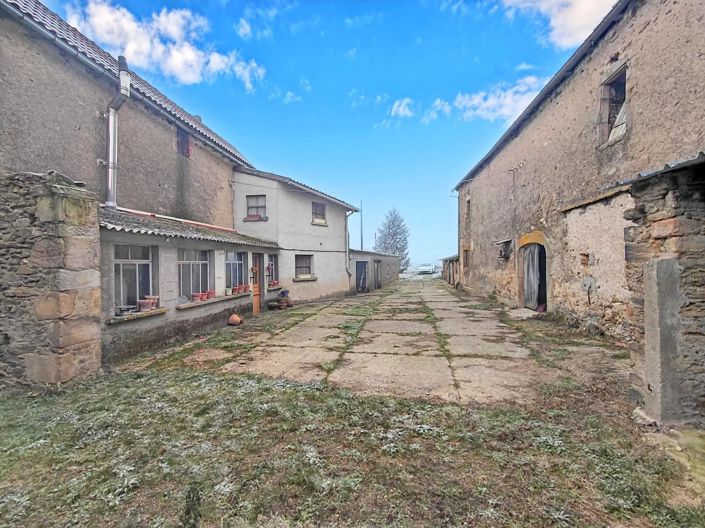 Image No.9-3 Bed House for sale