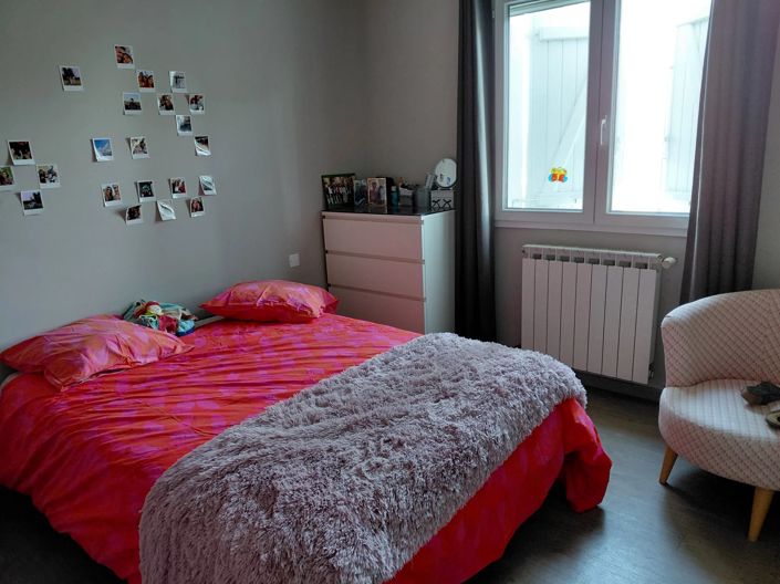 Image No.9-5 Bed House for sale