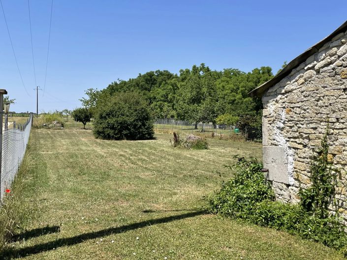 Image No.8-4 Bed House for sale