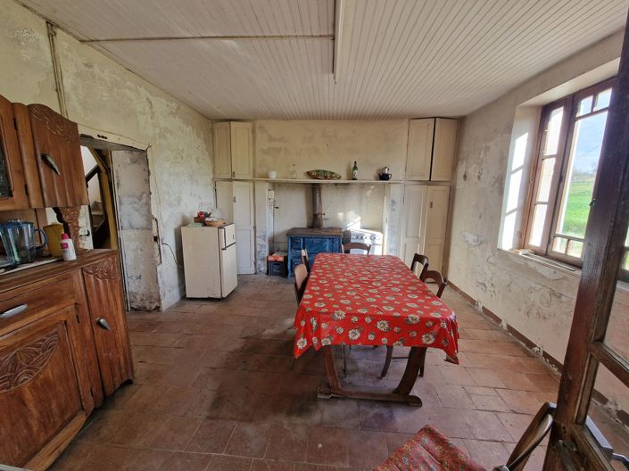Image No.5-2 Bed House for sale