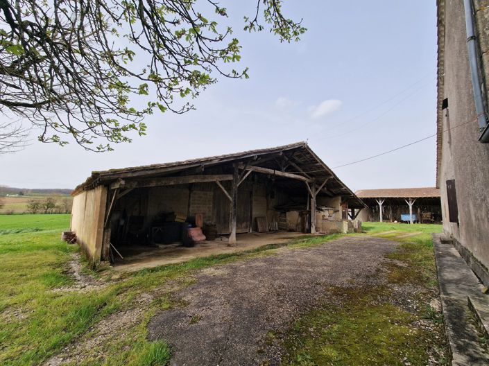 Image No.7-2 Bed House for sale