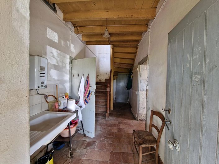 Image No.14-2 Bed House for sale