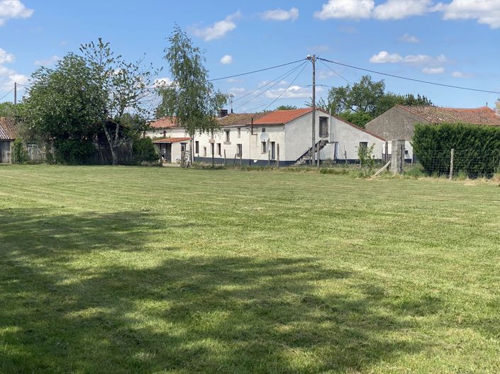 Image No.2-5 Bed House for sale