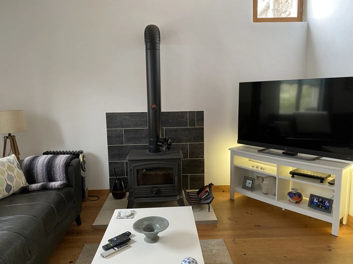 Image No.8-5 Bed House for sale
