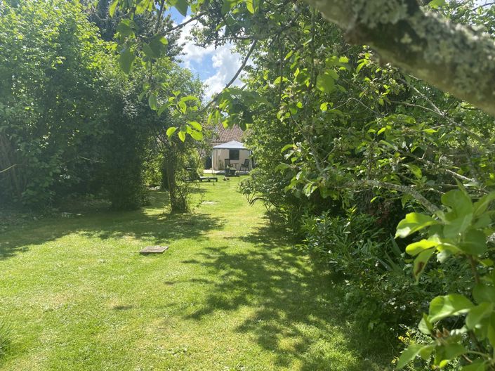 Image No.7-5 Bed House for sale