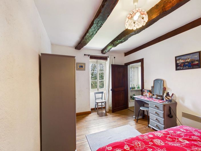 Image No.13-3 Bed House for sale