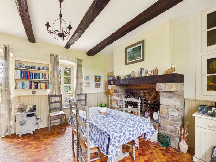 Image No.3-3 Bed House for sale