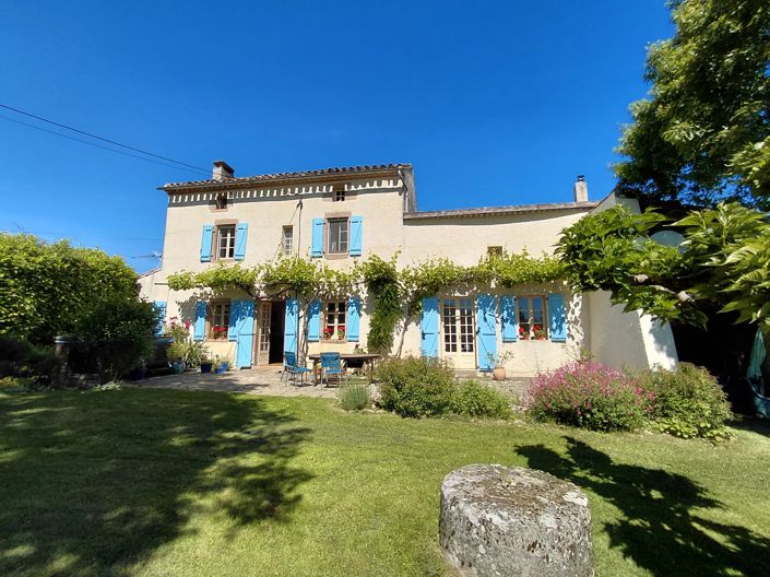 Image No.2-3 Bed House for sale