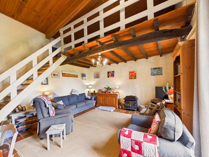 Image No.4-3 Bed House for sale