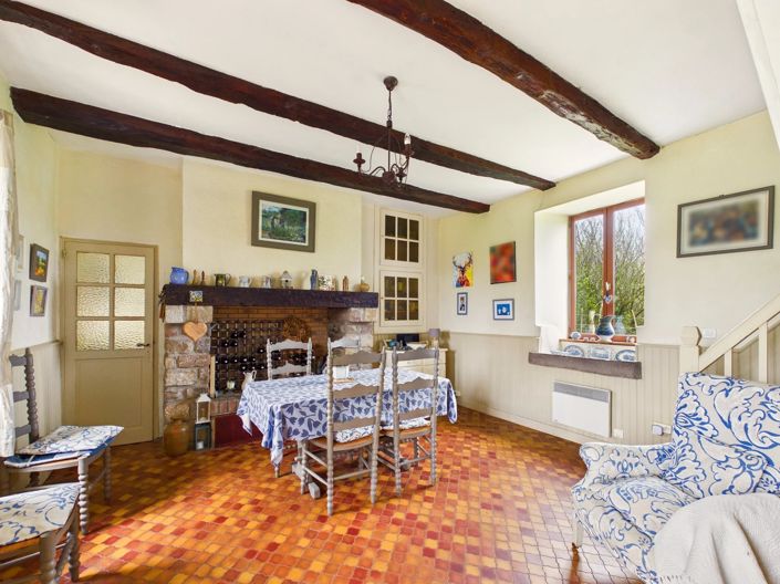Image No.8-3 Bed House for sale