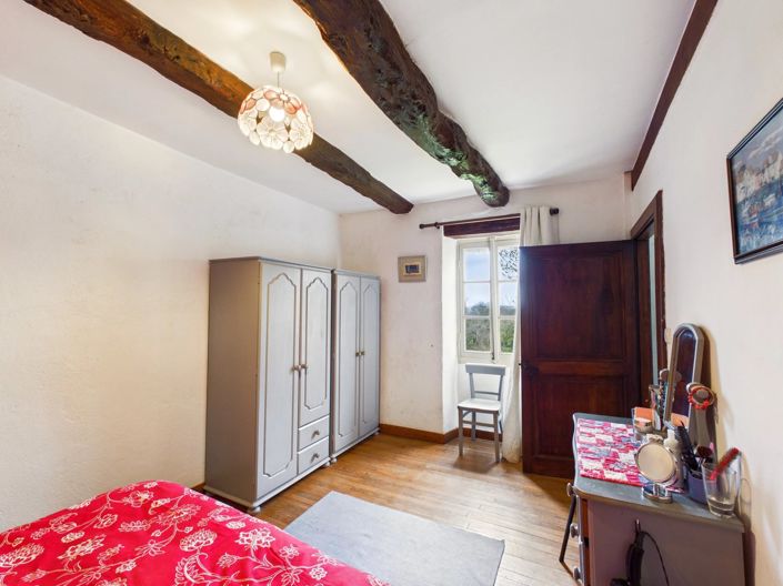 Image No.9-3 Bed House for sale