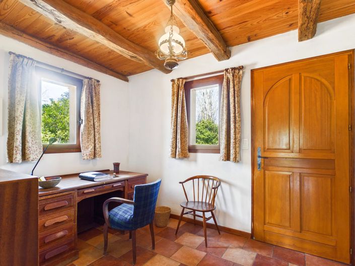 Image No.12-3 Bed House for sale