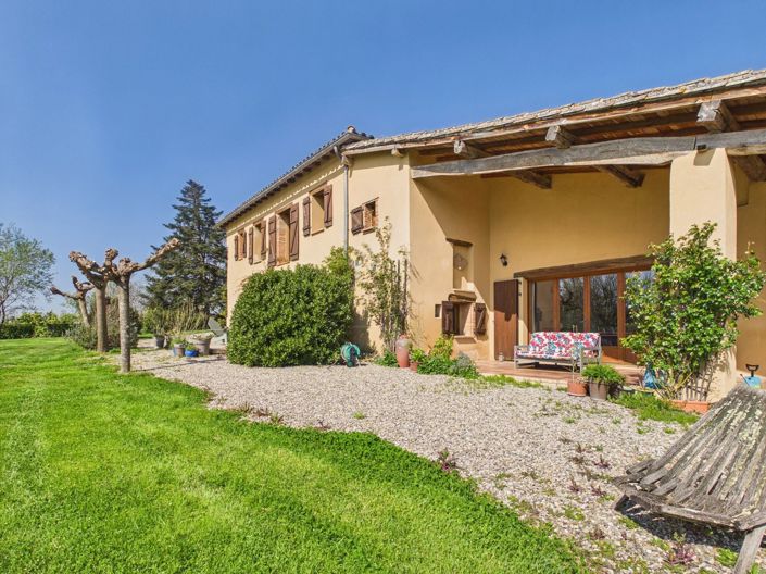 Image No.2-3 Bed House for sale