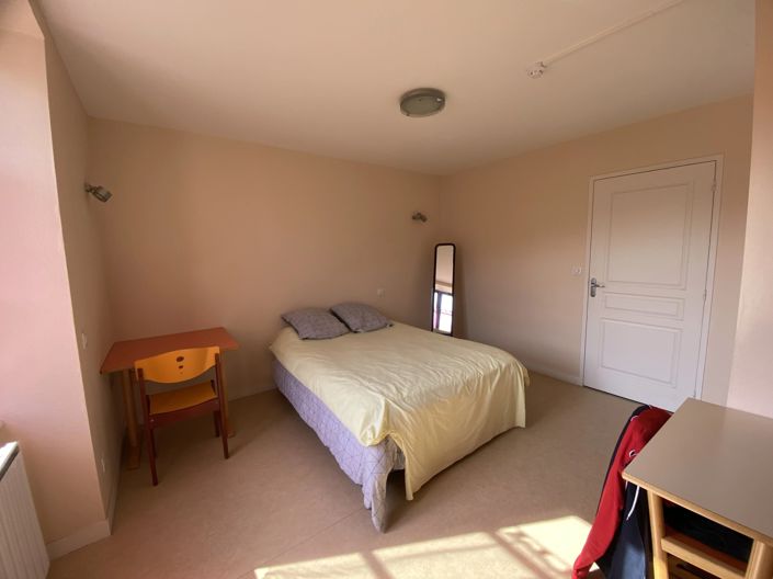 Image No.10-7 Bed House for sale