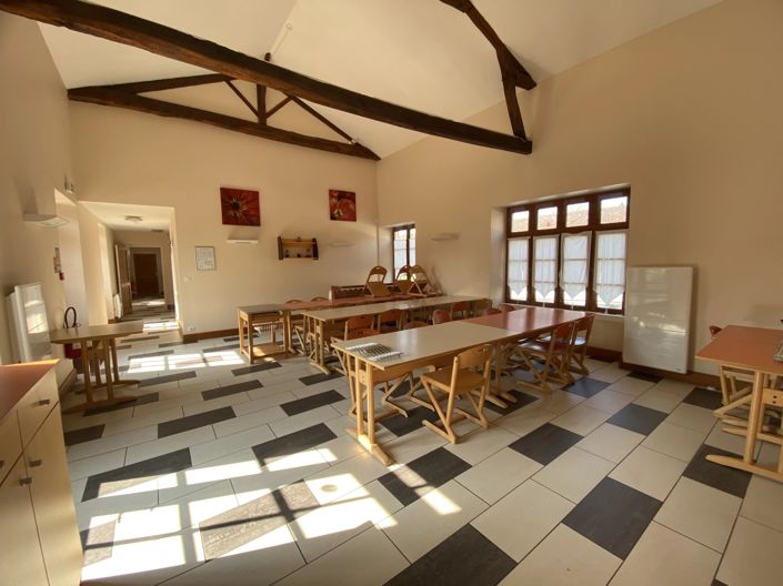 Image No.3-7 Bed House for sale