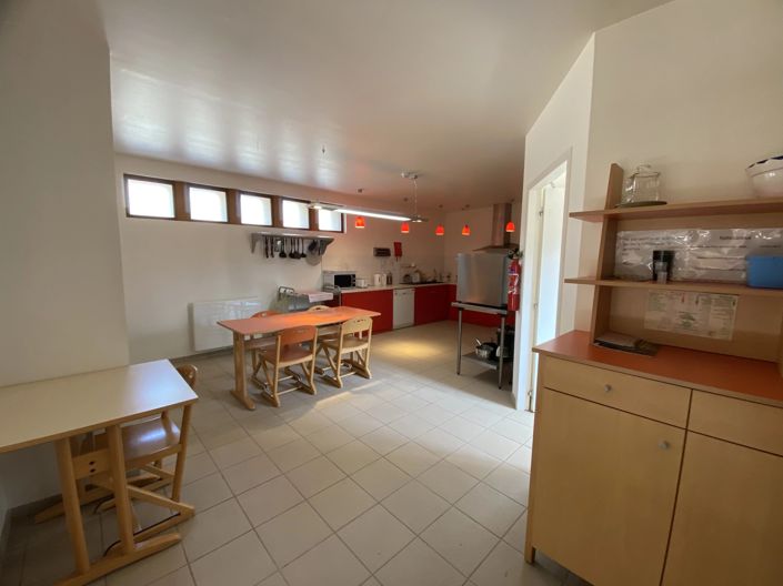 Image No.4-7 Bed House for sale