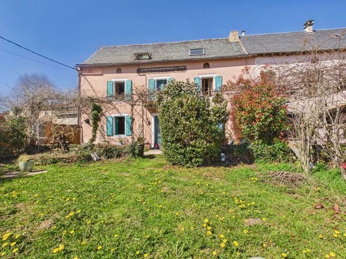 Image No.14-4 Bed House for sale