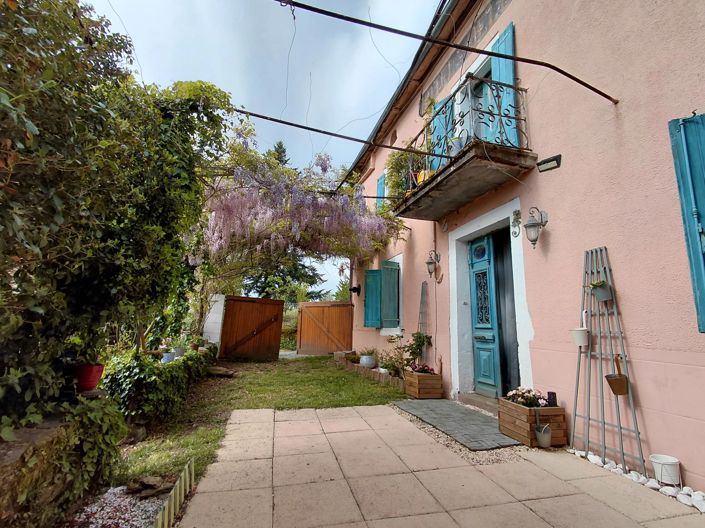 Image No.2-4 Bed House for sale