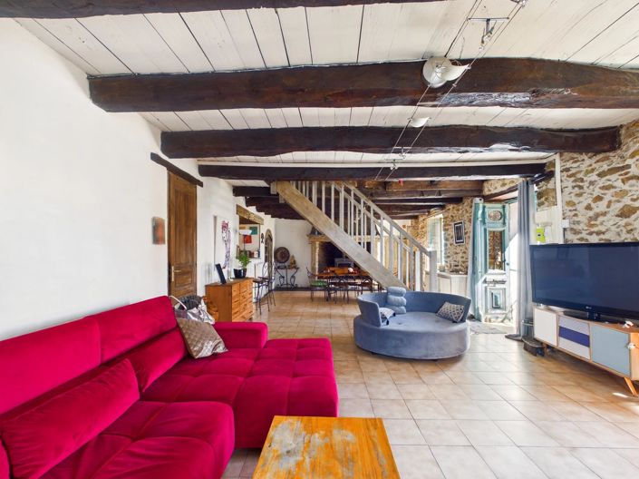 Image No.4-4 Bed House for sale