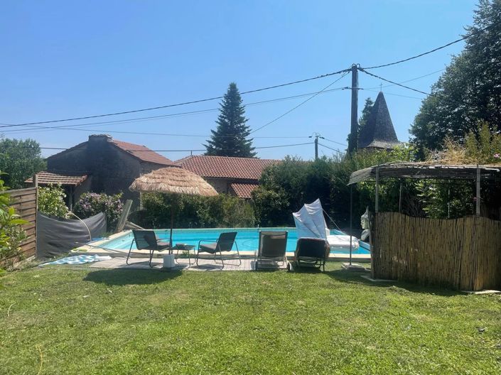 Image No.3-4 Bed House for sale