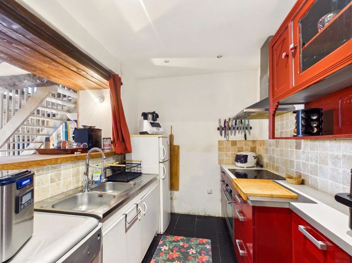 Image No.7-4 Bed House for sale
