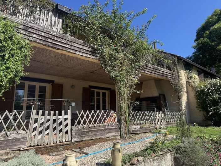 Image No.14-6 Bed House for sale