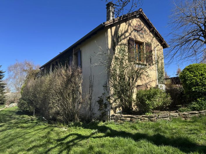 Image No.15-6 Bed House for sale