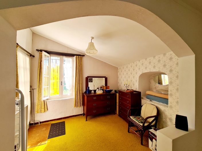 Image No.7-Casa con 3 dormitorios en venta
