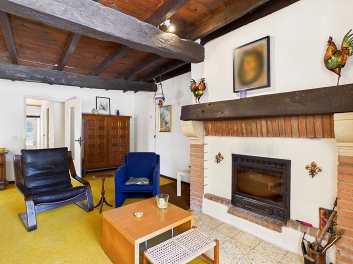 Image No.9-Casa con 3 dormitorios en venta