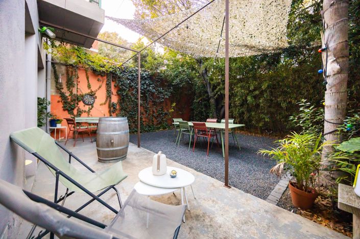Image No.2-3 Bed House for sale